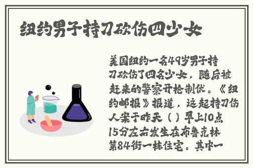麻豆床传媒入口