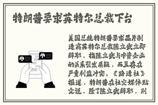 90西方大但人文艺术