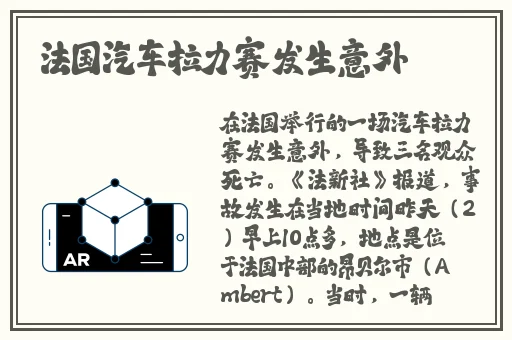 花季V3.045(每天免费三次)